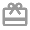 Carte cadeau